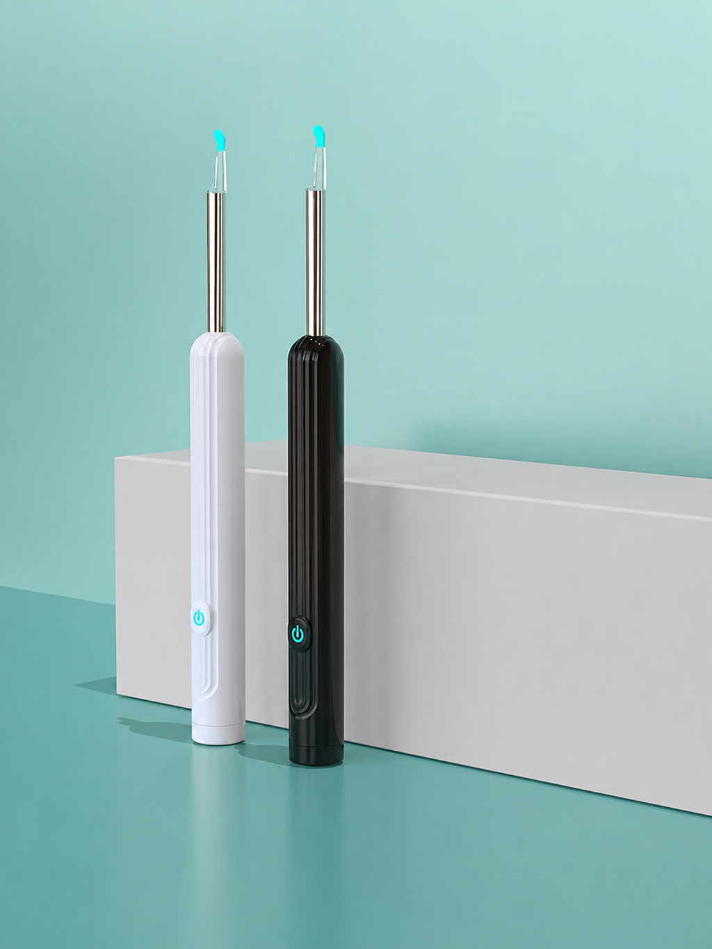 EarDoctor Cleaning Device