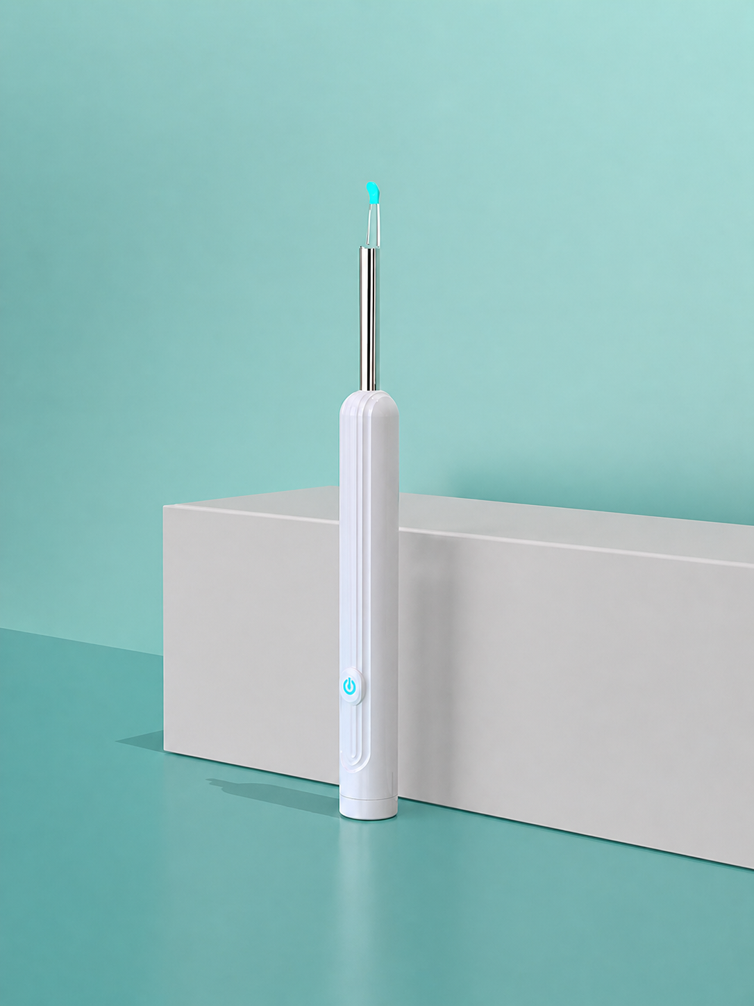 EarDoctor Cleaning Device