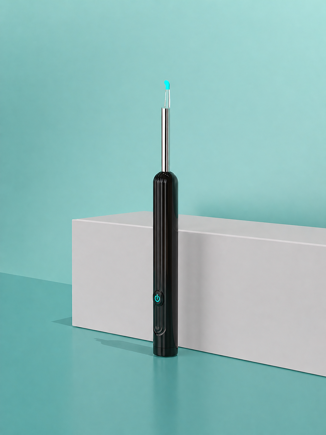EarDoctor Cleaning Device